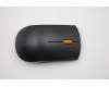 00XH813 Lenovo KYB_MOUSE WL KM Calliope BK HBW