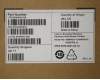 00XH816 Lenovo KYB_MOUSE WL KM Calliope BK ITA