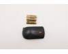 00XH816 Lenovo KYB_MOUSE WL KM Calliope BK ITA