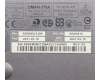 00XH816 Lenovo KYB_MOUSE WL KM Calliope BK ITA