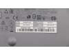 Lenovo 00XH817 KYB_MOUSE WL KM Calliope BK JPN