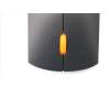 00XH823 Lenovo KYB_MOUSE WL KM Calliope BK POR