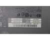 00XH823 Lenovo KYB_MOUSE WL KM Calliope BK POR
