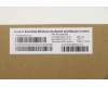00XH825 Lenovo KYB_MOUSE WL KM Calliope BK RUS