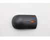 00XH825 Lenovo KYB_MOUSE WL KM Calliope BK RUS