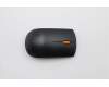 00XH828 Lenovo KYB_MOUSE WL KM Calliope BK SPA