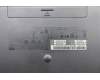00XH828 Lenovo KYB_MOUSE WL KM Calliope BK SPA