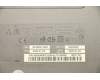 00XH830 Lenovo KYB_MOUSE WL KM Calliope BK SWS