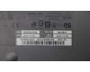 00XH834 Lenovo KYB_MOUSE WL KM Calliope BK UKE