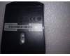 00XH835 Lenovo KYB_MOUSE WL KM Calliope BK Euro ENG