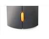 00XH836 Lenovo KYB_MOUSE WL KM Calliope BK SLV