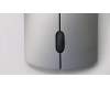 00XH846 Lenovo KYB_MOUSE Primax RFBU71 2.4G SVG US