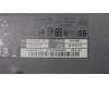 00XH846 Lenovo KYB_MOUSE Primax RFBU71 2.4G SVG US