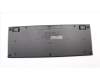 00XH847 Lenovo KYB_MOUSE WL KM Calliope SR ARA