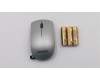 00XH847 Lenovo KYB_MOUSE WL KM Calliope SR ARA