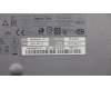 00XH847 Lenovo KYB_MOUSE WL KM Calliope SR ARA