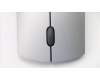 Lenovo 00XH857 KYB_MOUSE WL KM Calliope SR FRA