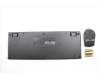 00XH860 Lenovo KYB_MOUSE WL KM Calliope SR GER