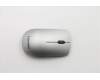 00XH860 Lenovo KYB_MOUSE WL KM Calliope SR GER