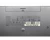00XH860 Lenovo KYB_MOUSE WL KM Calliope SR GER