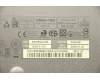 00XH861 Lenovo KYB_MOUSE WL KM Calliope SR GRE/UK