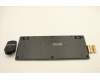 00XH861 Lenovo KYB_MOUSE WL KM Calliope SR GRE/UK