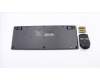 00XH863 Lenovo KYB_MOUSE WL KM Calliope SR HBW