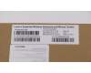 00XH863 Lenovo KYB_MOUSE WL KM Calliope SR HBW