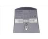 00XH863 Lenovo KYB_MOUSE WL KM Calliope SR HBW