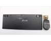 Lenovo 00XH867 KYB_MOUSE WL KM Calliope SR JPN