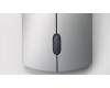 Lenovo 00XH867 KYB_MOUSE WL KM Calliope SR JPN