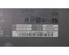 Lenovo 00XH867 KYB_MOUSE WL KM Calliope SR JPN
