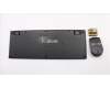Lenovo 00XH884 KYB_MOUSE WL KM Calliope SR UKE
