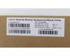 Lenovo 00XH884 KYB_MOUSE WL KM Calliope SR UKE