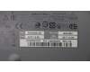 Lenovo 00XH884 KYB_MOUSE WL KM Calliope SR UKE