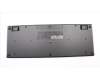 00XH886 Lenovo KYB_MOUSE WL KM Calliope SR SLV