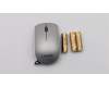 00XH886 Lenovo KYB_MOUSE WL KM Calliope SR SLV