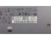 00XH886 Lenovo KYB_MOUSE WL KM Calliope SR SLV