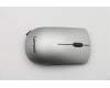 00XH892 Lenovo KYB_MOUSE WL KM Calliope SR Nordic