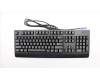 Lenovo 00XH896 DT_KYB PS2 KB BLK_US