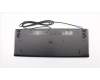 Lenovo 00XH896 DT_KYB PS2 KB BLK_US