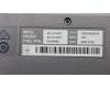 Lenovo 00XH896 DT_KYB PS2 KB BLK_US