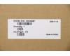 00XH897 Lenovo DT_KYB PS2 TRDTNL KB BK 253 ARA