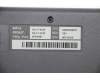 00XH897 Lenovo DT_KYB PS2 TRDTNL KB BK 253 ARA