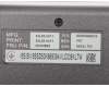 00XH899 Lenovo DT_KYB PS2 TRDTNL KB BK BEL FRA