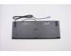 00XH900 Lenovo DT_KYB PS2 TRDTNL KB BK BEL ENG
