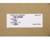 00XH900 Lenovo DT_KYB PS2 TRDTNL KB BK BEL ENG