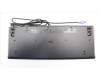 00XH902 Lenovo DT_KYB PS2 TRDTNL KB BK BUL