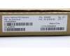 00XH902 Lenovo DT_KYB PS2 TRDTNL KB BK BUL