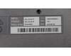 00XH902 Lenovo DT_KYB PS2 TRDTNL KB BK BUL